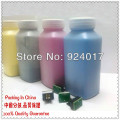 For Konica Minolta Magicolor 8650 8650n 8650dn Printer Refill Toner Cartridge Powder,For AURORA ADC 208 218 256 Printer Toner