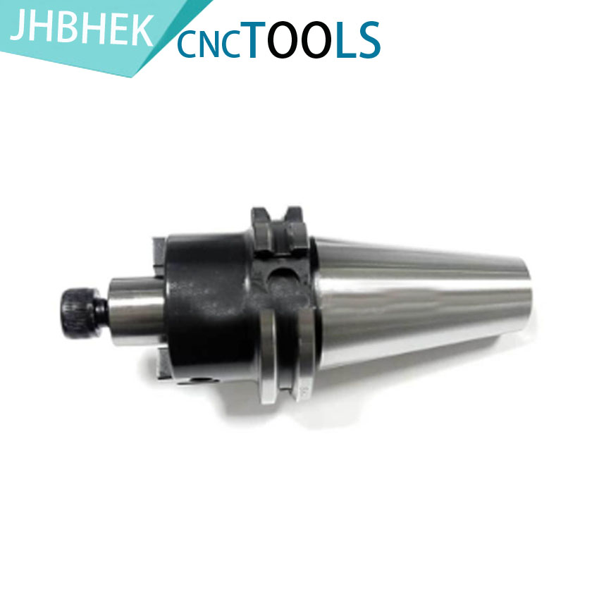 Din 69871 69872 SK30 SK40 cnc Face Milling Cutter Boring Tool Holder Chuck machine bt30 fmb22 ISO Pull Stud Retention Knobs
