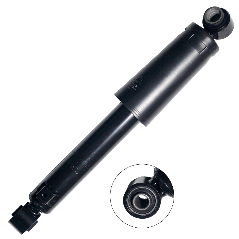 Suspension Rear Shock Absorber 55310-2P300 For KIA SUV SORENTO Hyundai SUV SANTA FE4