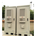 Outdoor Telecom AC Cabinet Air Conditioner for Electronic Enclosure