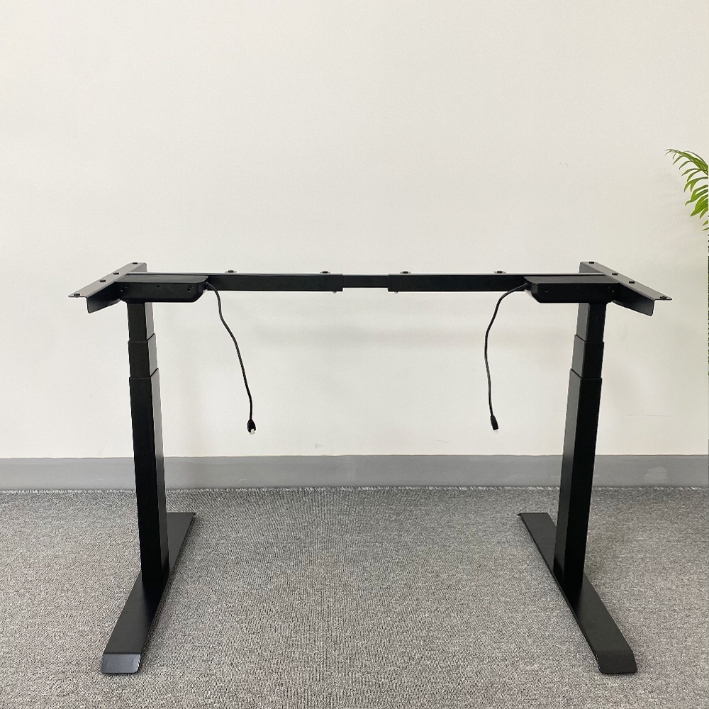 Folding Stand Up Desk