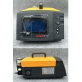 Used Automotive Vehicle Motorcycle Car Exhaust Gas Analyzer