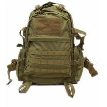 Molly System Tactical Bag