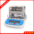 DX-300 Electronic solid Density Meter Gravimeter With 300g Maximum Weight For Rubber Rocks Mineral Testing Solid Densitometer