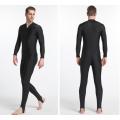 Sbart Rashguard Surf Wetsuit Body Suit Combinaison Triathlon Suit Profesional Surfing Suit One Piece Swimsiut Dry Suit