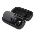 Travel Portable Case Shell Storage Bag For Sony SRS-XB10 Bluetooth Speaker S1#