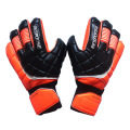 Professional Goalkeeper Gloves Football Boy Soccer Goalkeeper for Kids Adult Football Goalie Gloves Children