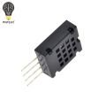 10PCS WAVGAT AM2320 Digital Temperature and Humidity Sensor Original authentic Can replace SHT20 SHT10