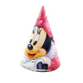 Minnie Mouse Theme Kids Birthday Party Decoration Cartoon Mickey Event Party Supplies Baby Shower Birthday Party Pack Gifts