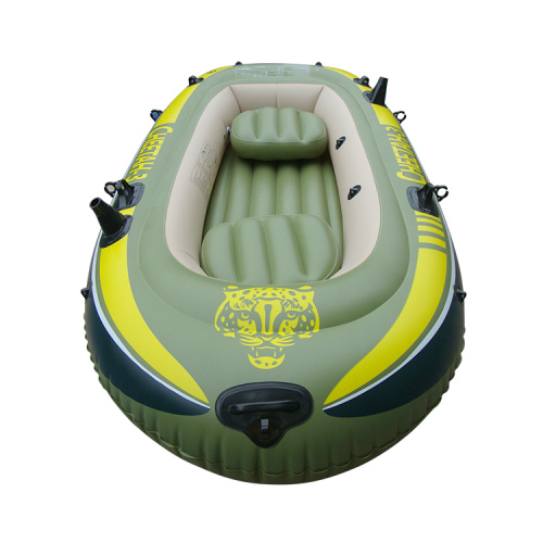 PVC Inflatable Fishing Boat Inflatable Rafts for Adults for Sale, Offer PVC Inflatable Fishing Boat Inflatable Rafts for Adults