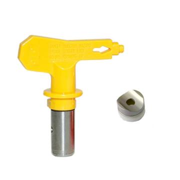 Airless Spray Gun Nozzle 513,525,527,529,531,213,217,219,309,327,329,425,619 Airless Paint Spray Tip Sprayer Nozzles