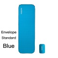 En-standard-blue