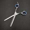 Blue tooth scissors