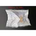 10pcs 0.5ml syringe