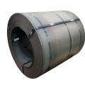 S235JR Hot Rolled Carbon Steel Coil