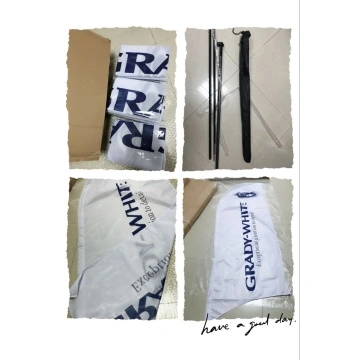 Supply Feather Flags Feather Banners Feather Flag Banners From