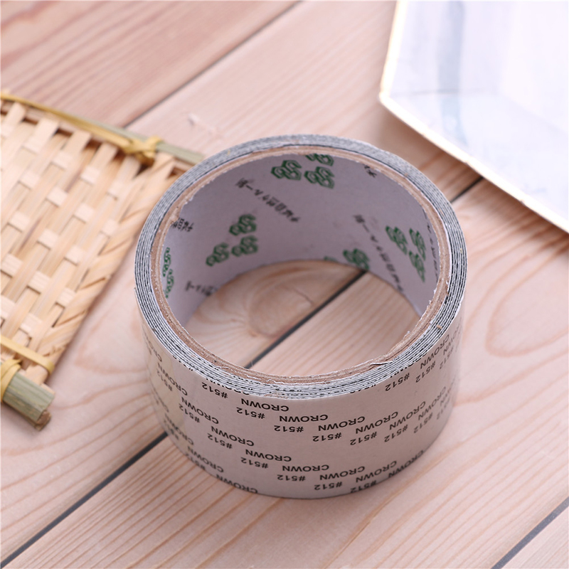 5*200cm Anti-mosquito Mesh Sticky Wires Patch Repair Tape Summer Window Door Mosquito Netting Patch Repair Broken Holes