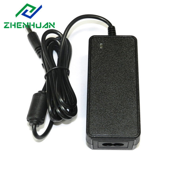 16.8v battery charger