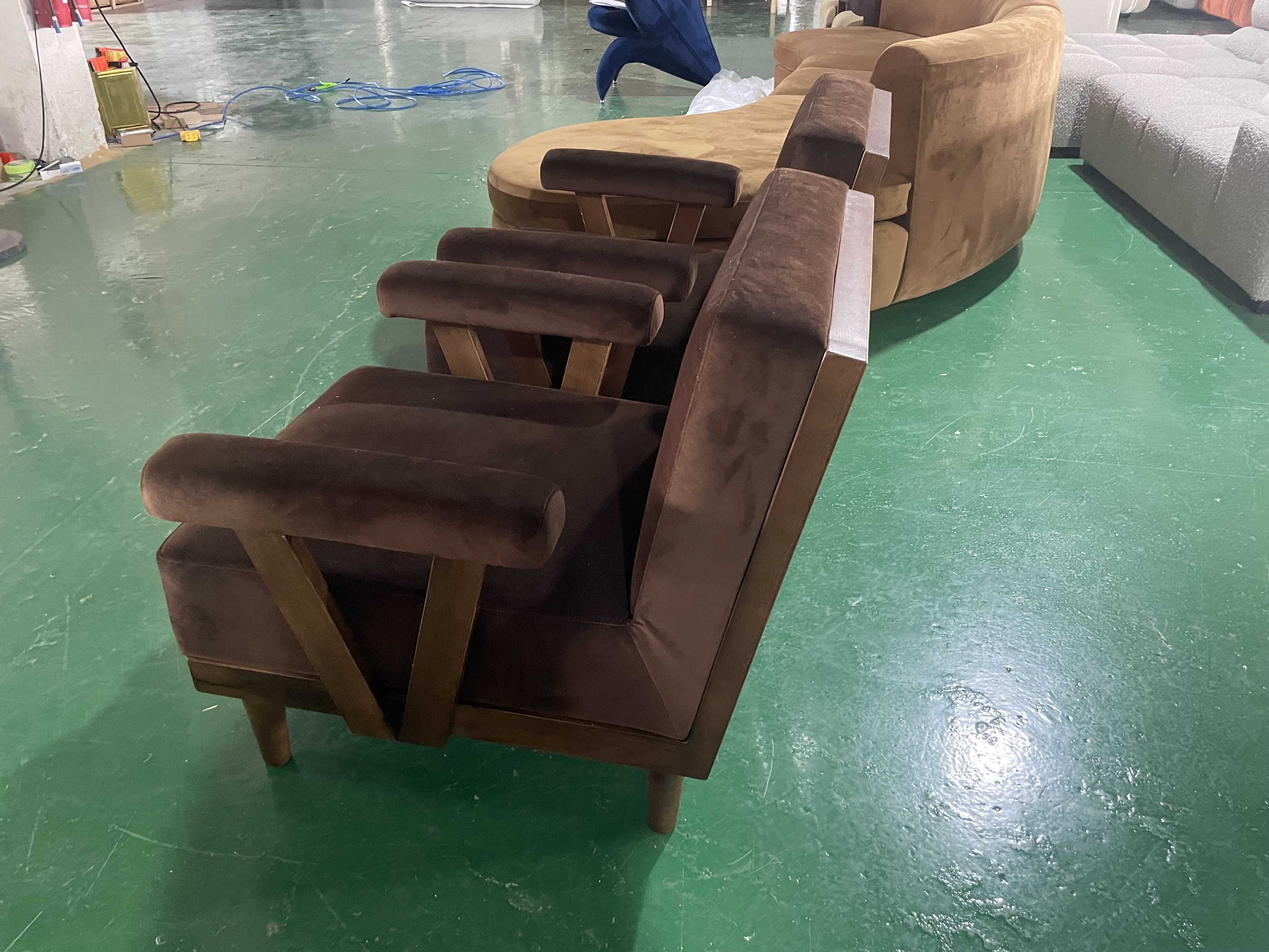lounge chair-2 (2)