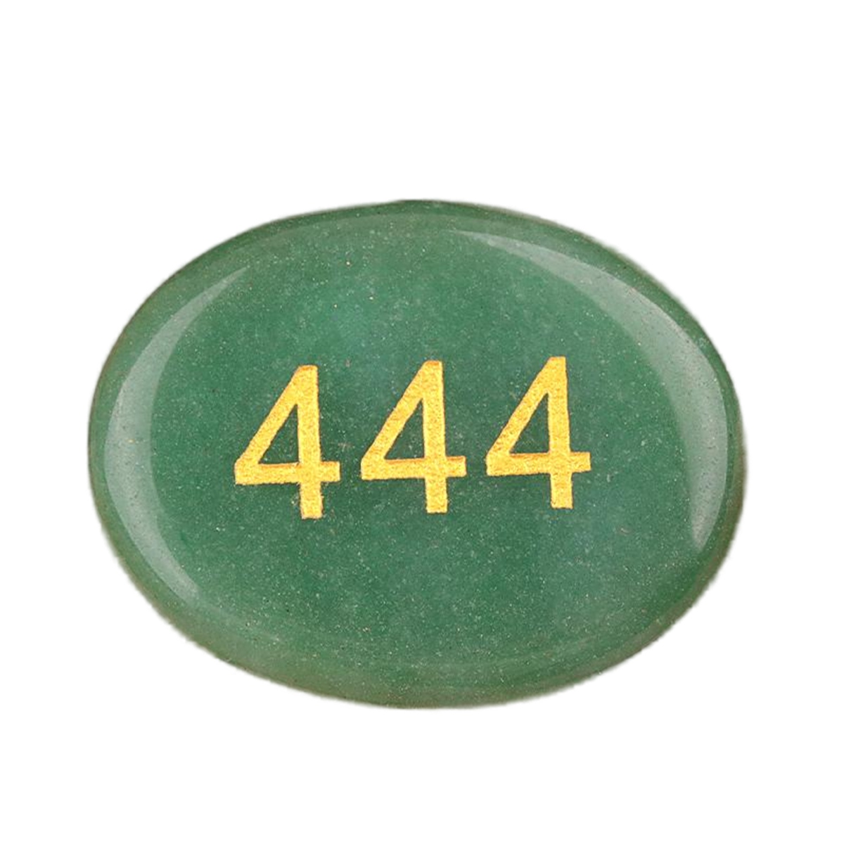 10SP1904G-35X45MM-W444