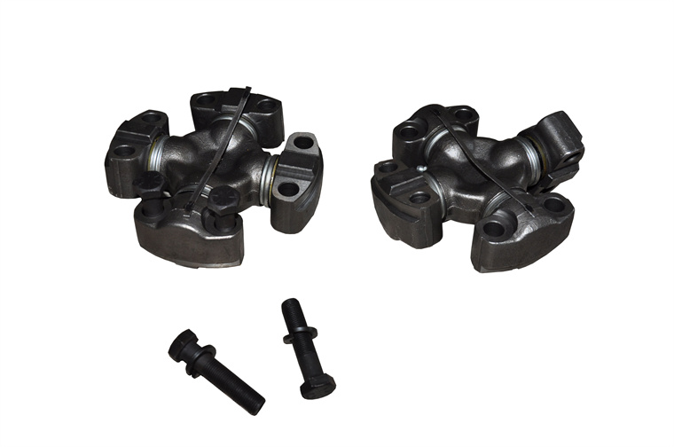 universal joint parts  (1)
