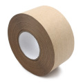 https://www.bossgoo.com/product-detail/water-activated-reinforced-brown-paper-kraft-63273307.html