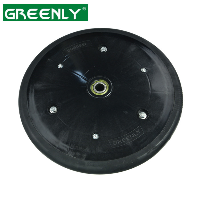 Aa39968 Closing Wheel 1 Jpg