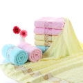 Maple Leaf 180*90cm 100% cotton Large Beach Towel soft Bath Towel Sport Towel Gym Fast Drying Terry Beauty Salon Drop Ship