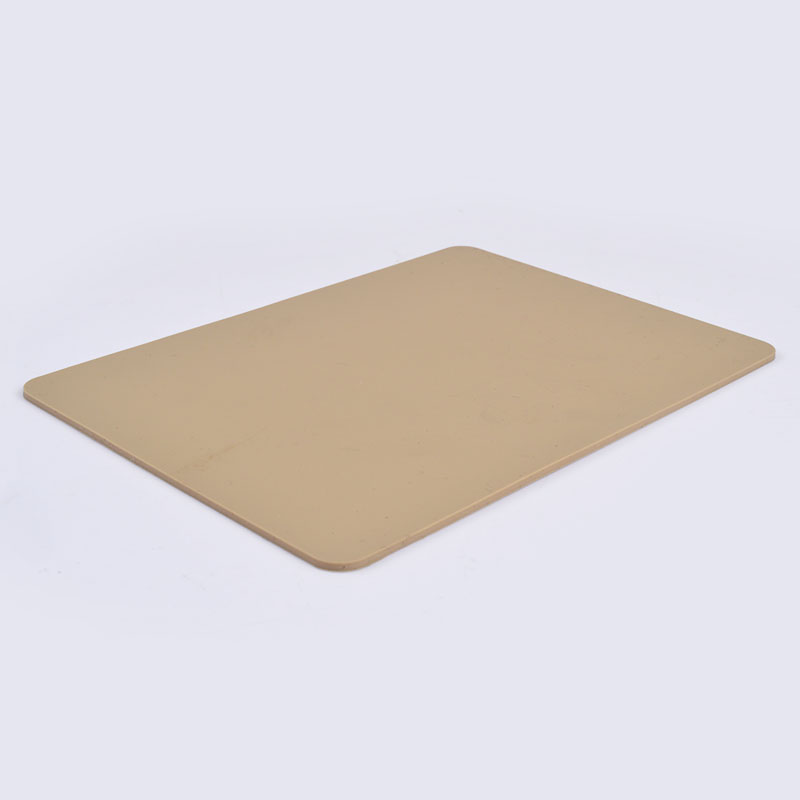 Scrapbooking Cutting Dies Rubber Embossing Mat Replacement for Die Cutting Embossing Machine Card Making