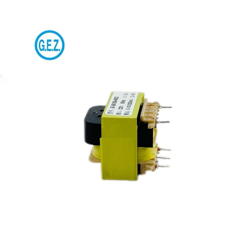 220v 0-10v 200ma 1