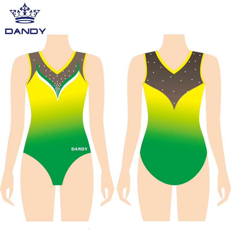 cheap leotards for gymnastics