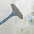 Washable Window Screen Brush Invisible Window Dust Cleaning Brush Handmade Kitchen Accessories Home Tools