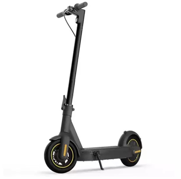 D10 Black Color 01