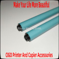 Compatible HP CP1215 OPC Drum,CB540A CB541A CB542A CB543A OPC Drum For HP Toner Cartridge,OPC Drum For HP 1515 1215 Printer,7K