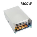 CHUX 24V 36V 48V Power Supply Switching Mode Single Output ac to dc 60V 70V 80V Industry Transformer for LED Strip light