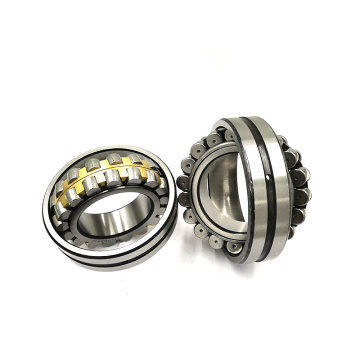 standard spherical roller bearing 22228