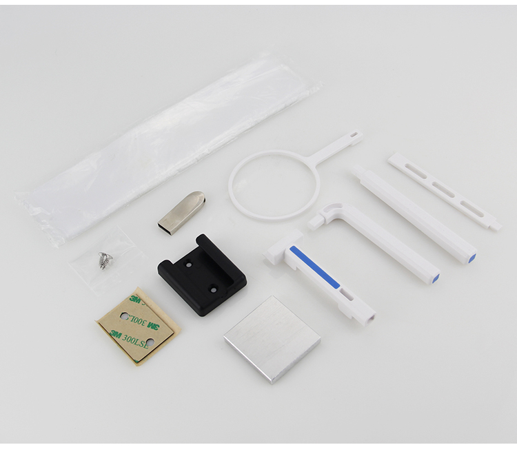 Dental Sensors (8)