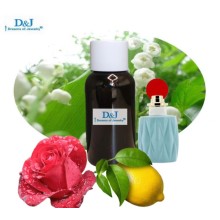 Pop flavor perfume blossom fragrance brand fragrance parfum