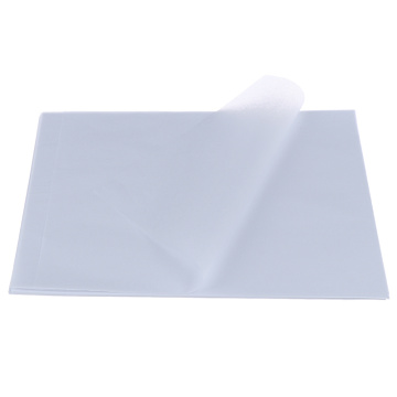 100pcs Translucent Tracing Paperfor Patterns Calligraphy Craft Writing Copying Drawing Sheet Paper School Office Supplies