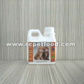 Fipronil and Pyriproxyfen for cat