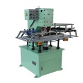 Hot selling prodessional hot stamping machine for package