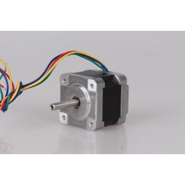 24 Pin Male Aviation Power Plug
