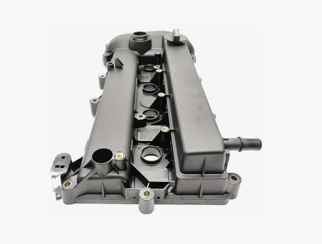 L502-10-210C (2)