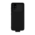 5000 Mah Battery Case For Samsung Galaxy A51 A51 5G Power Case Bank Smart For Samsung Galaxy A51 5G Battery Charger Case