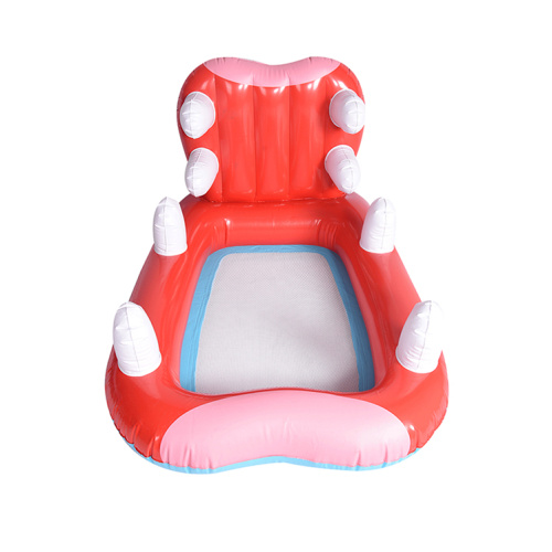 Inflatable hippo floaties for Adult Inflatable Pool Float for Sale, Offer Inflatable hippo floaties for Adult Inflatable Pool Float