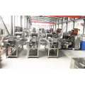 https://www.bossgoo.com/product-detail/noodle-packing-flow-wrapping-machine-62221888.html