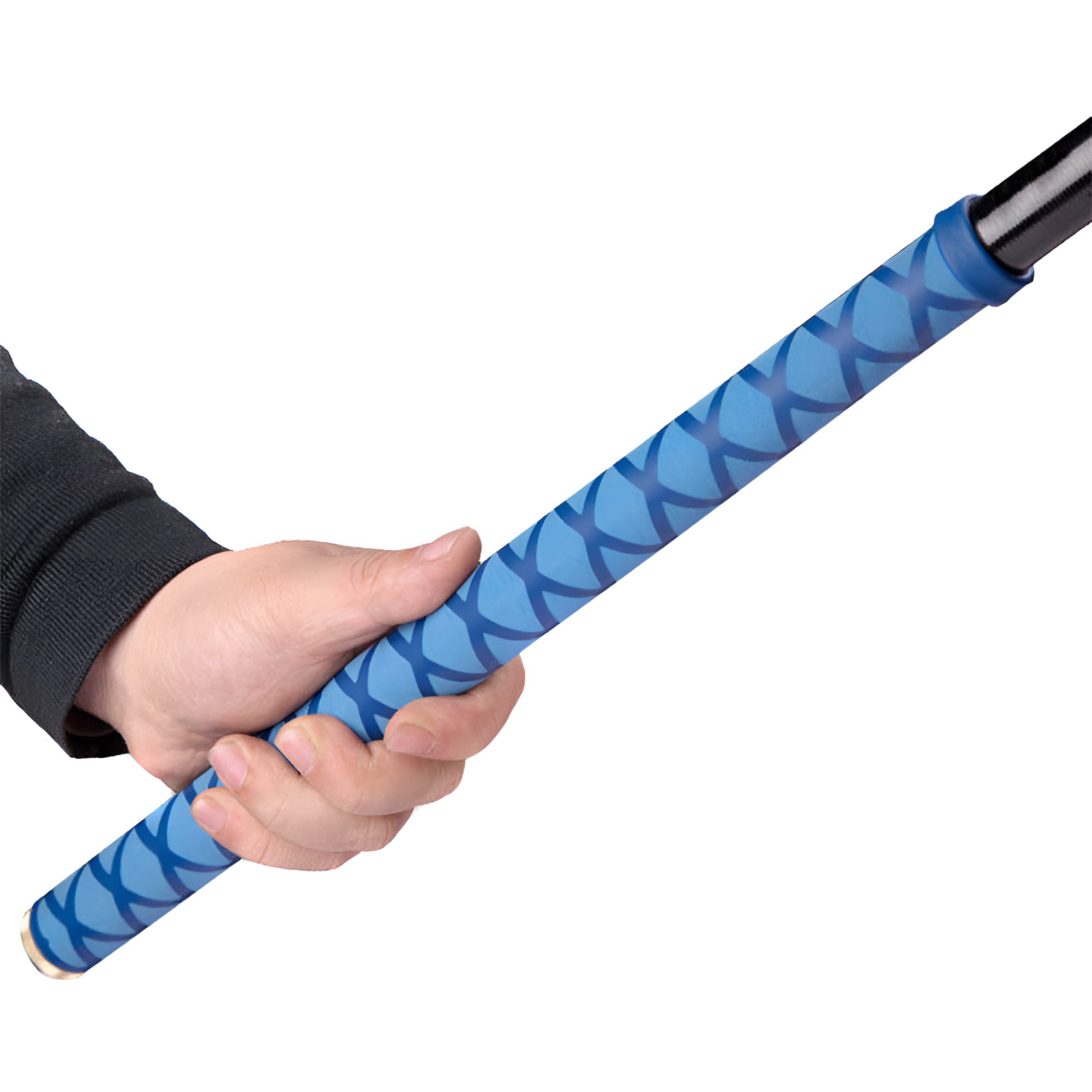 Fishing Rod Heat Shrink