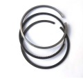 4181A021 piston ring kit for Perkins