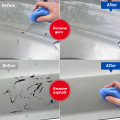 100g Car Wash Magic Clean Clay Bar Car Truck Wash Clean Tools Magic Washing Mud Car Cleaner Auto Cleaning Tool Mud Gum