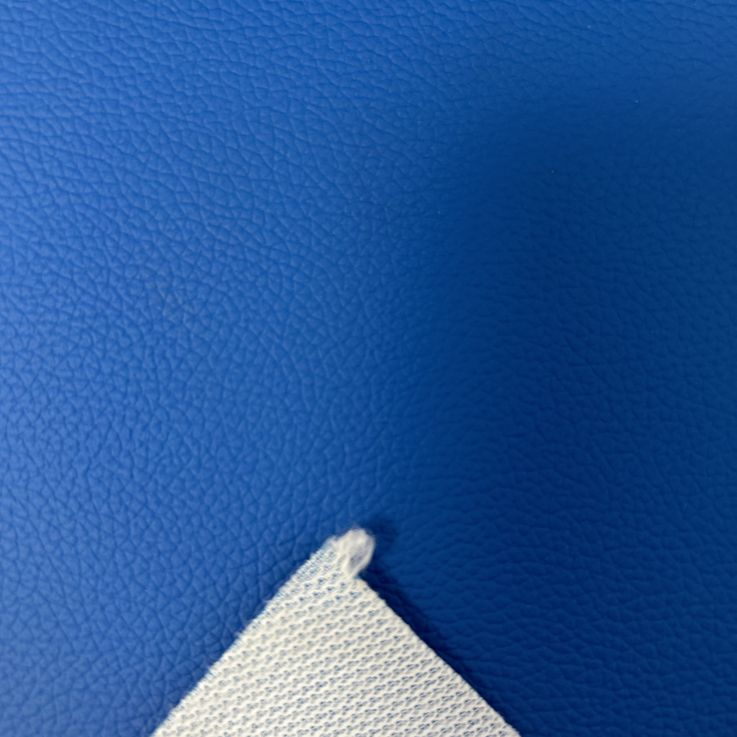 car seat cover leather